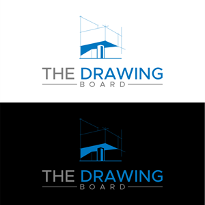 Logo Design by semarco for this project | Design: #32347232