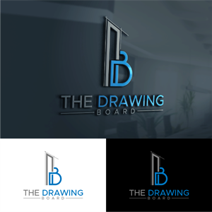 Logo Design by semarco for this project | Design: #32347254