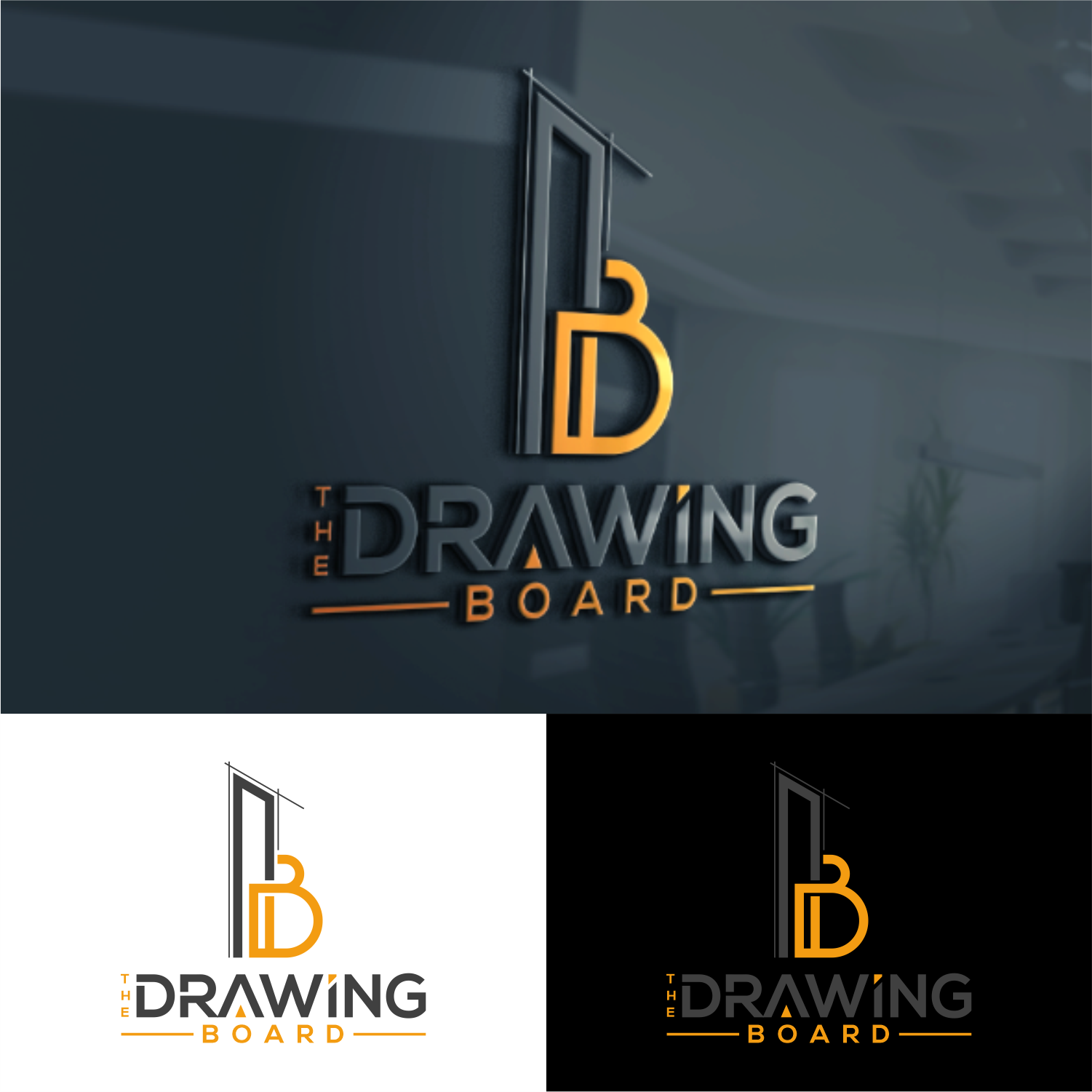 Diseño de Logo por semarco para este proyecto | Diseño #32347255