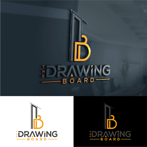 Logo Design by semarco for this project | Design: #32347255