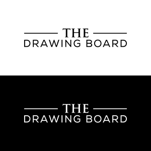 Logo Design by design wae for this project | Design: #32333502