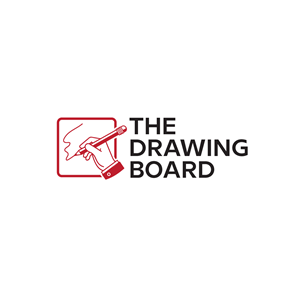 Logo Design by Elrich for this project | Design: #32340521