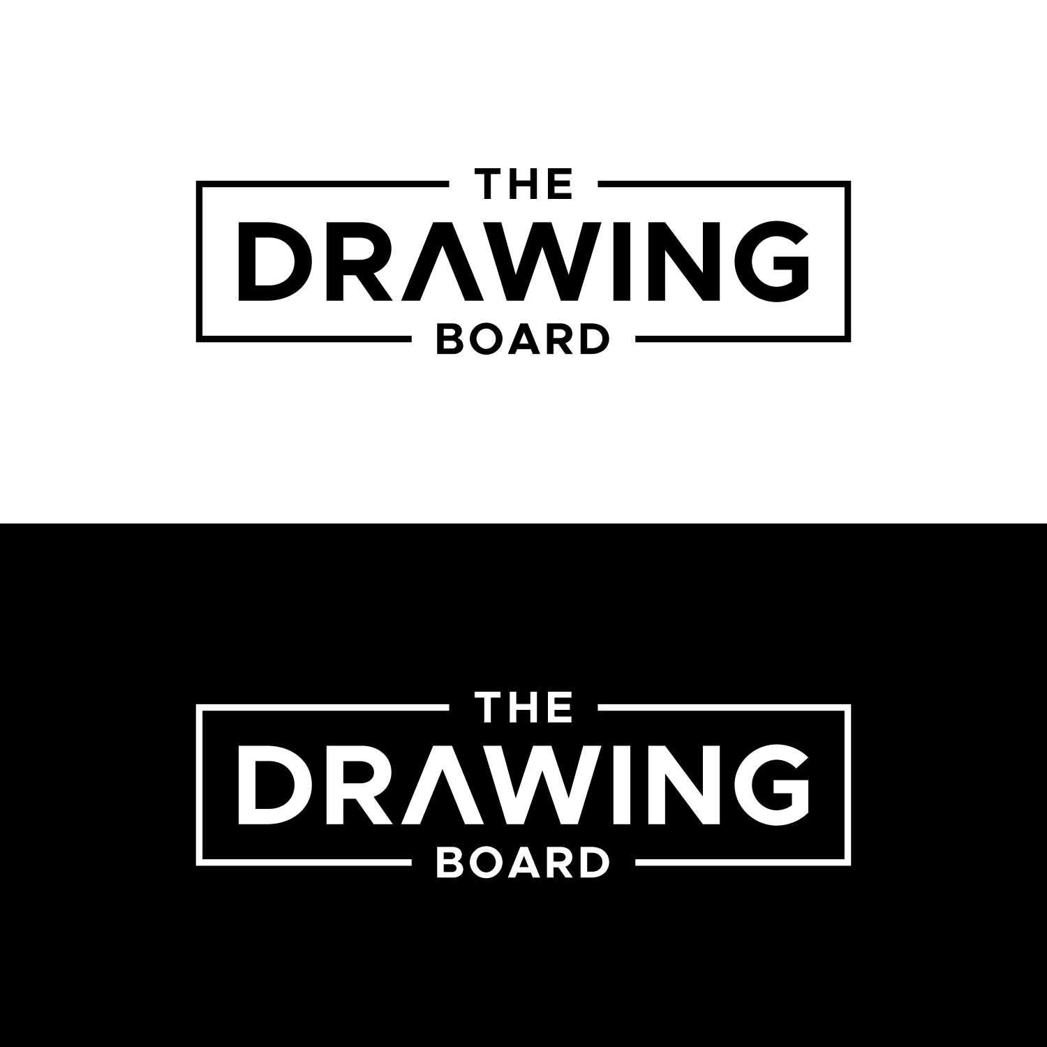 Logo Design by 16surya for this project | Design #32340785