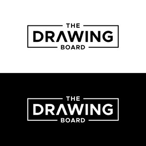 Logo Design by 16surya for this project | Design: #32340785