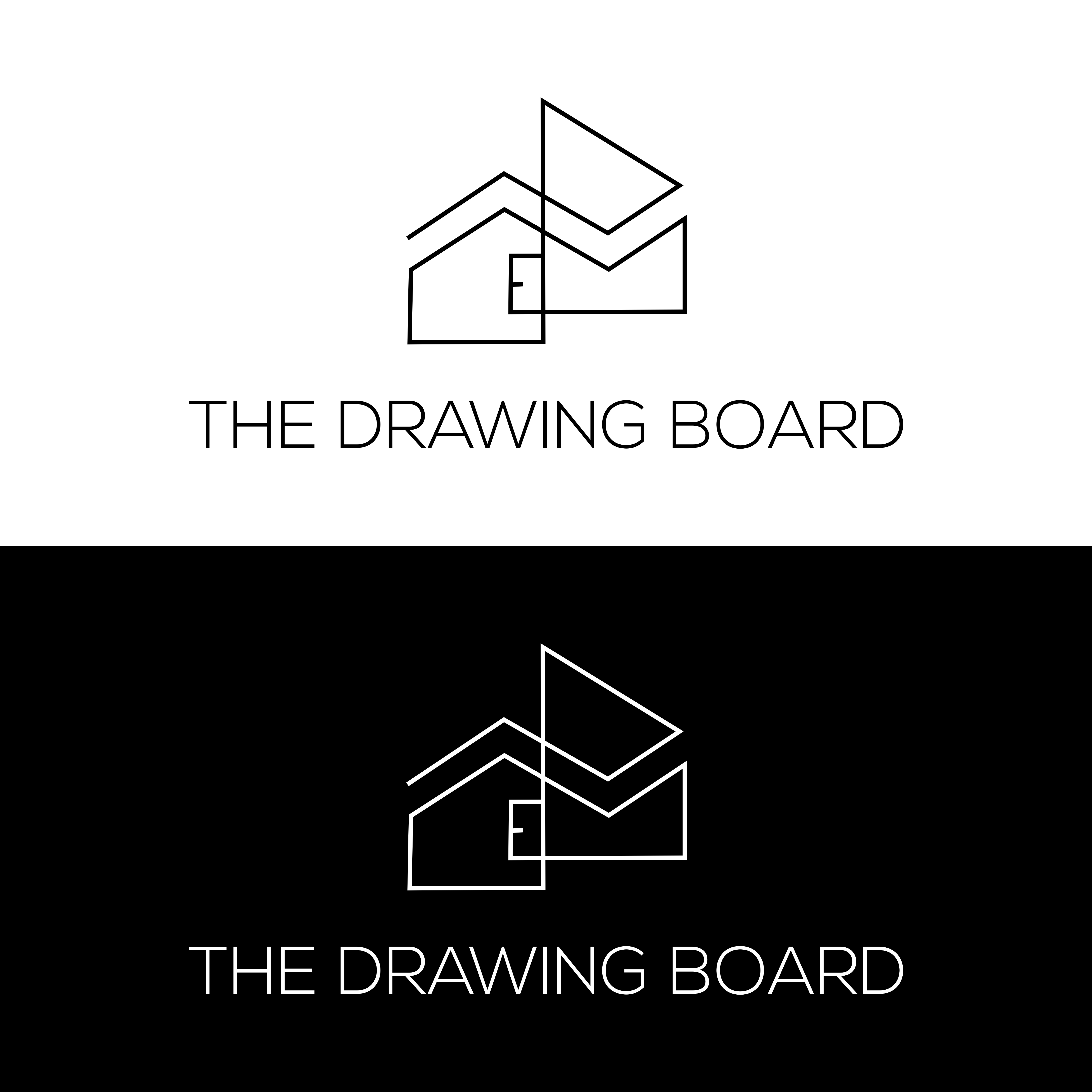 Logo Design by Cah Nakal for this project | Design #32333648