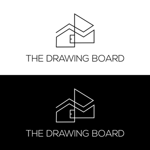 Logo-Design von Cah Nakal für dieses Projekt | Design #32333648