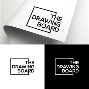 Logo Design by Dedi Saputra 2 for this project | Design: #32341610