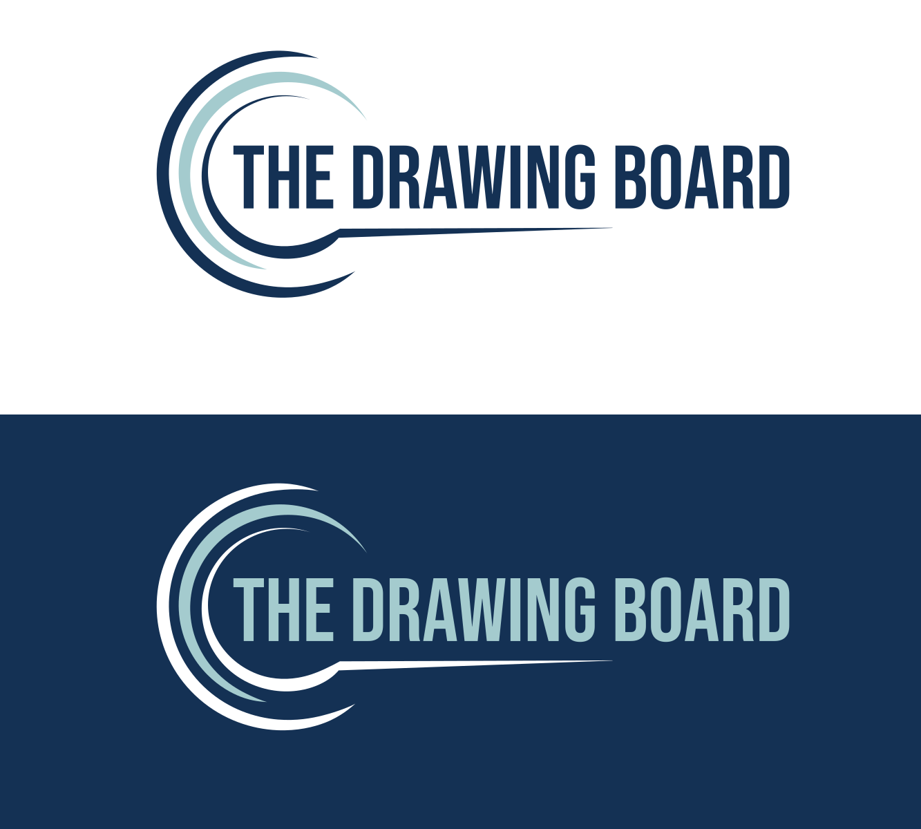 Logo Design by Astri87 for this project | Design #32336246