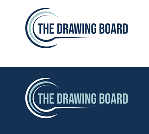 Logo Design by Astri87 for this project | Design: #32336246