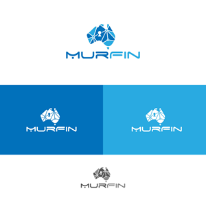 Design de Logo par jonkonrad pour MurFin | Design : #32333512