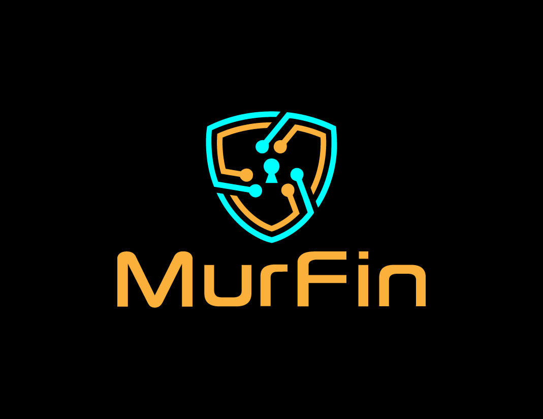 Design de Logo par Logo Cares01 pour MurFin | Design #32332880