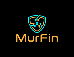 Design de Logo par Logo Cares01 pour MurFin | Design : #32332880