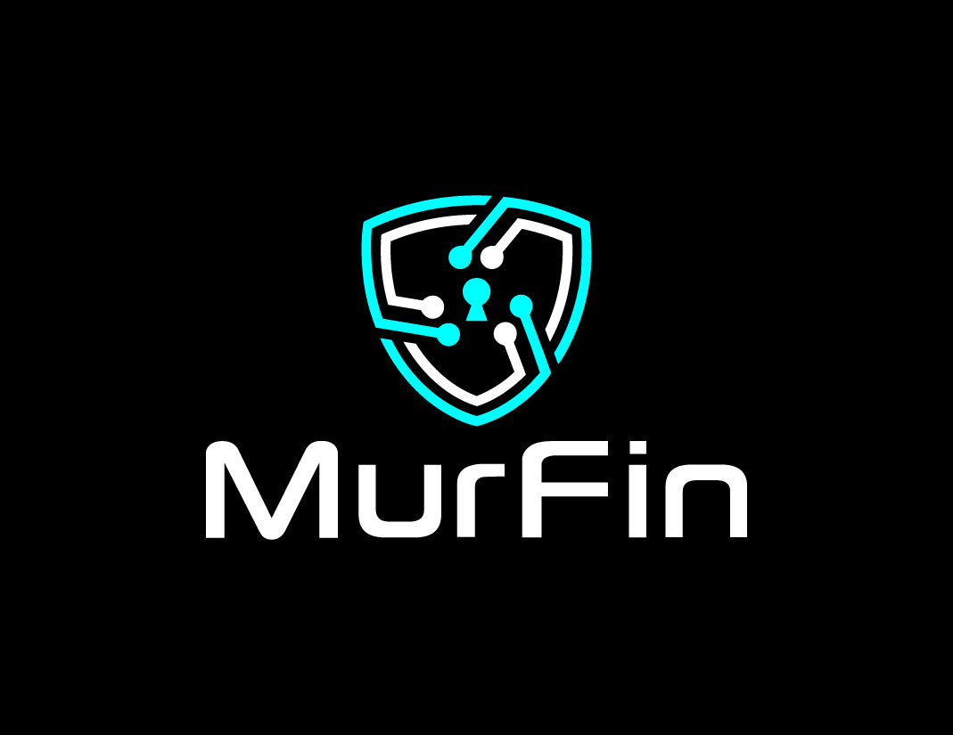 Design de Logo par Logo Cares01 pour MurFin | Design #32332881