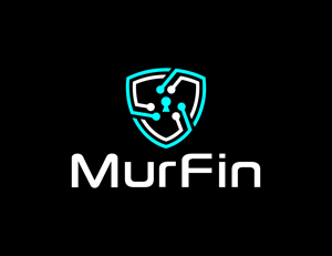 Design de Logo par Logo Cares01 pour MurFin | Design : #32332881