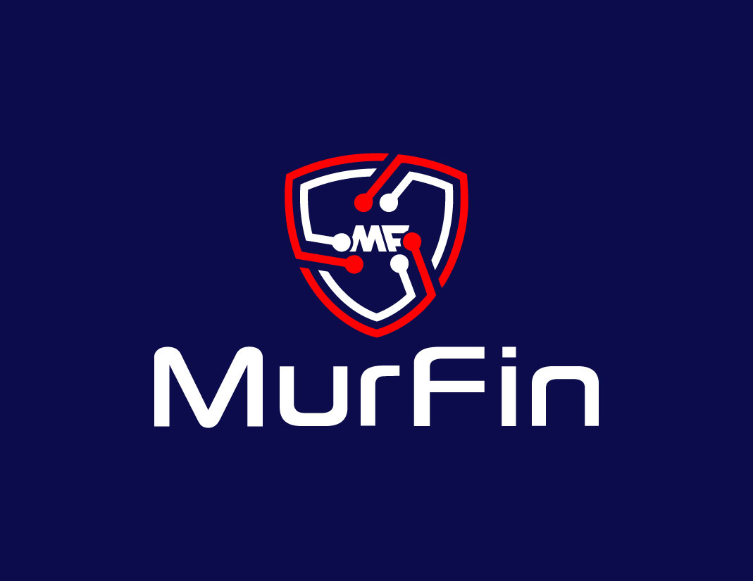 Design de Logo par Logo Cares01 pour MurFin | Design #32333765