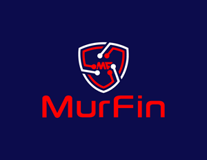 Design de Logo par Logo Cares01 pour MurFin | Design : #32333766