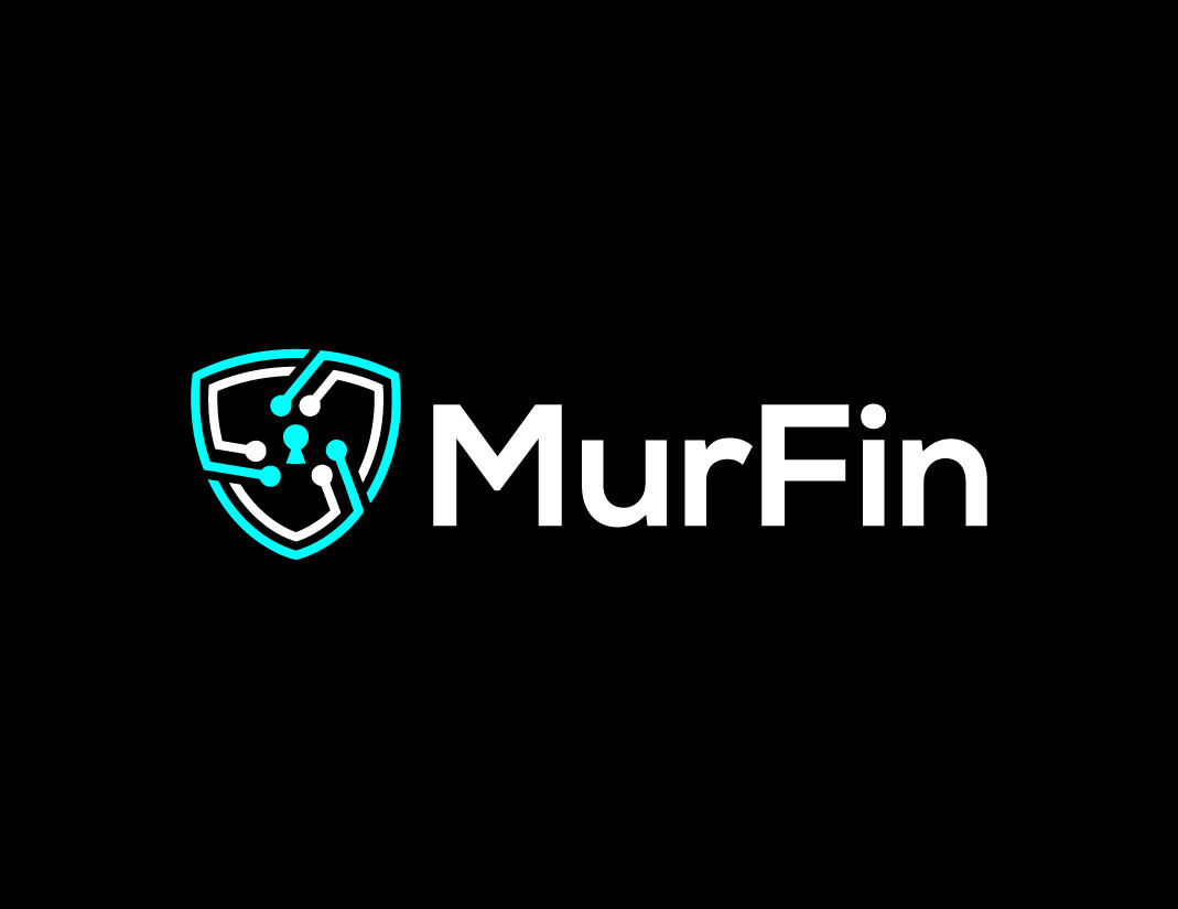 Design de Logo par Logo Cares01 pour MurFin | Design #32340748