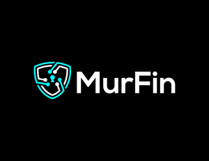 Design de Logo par Logo Cares01 pour MurFin | Design : #32340748