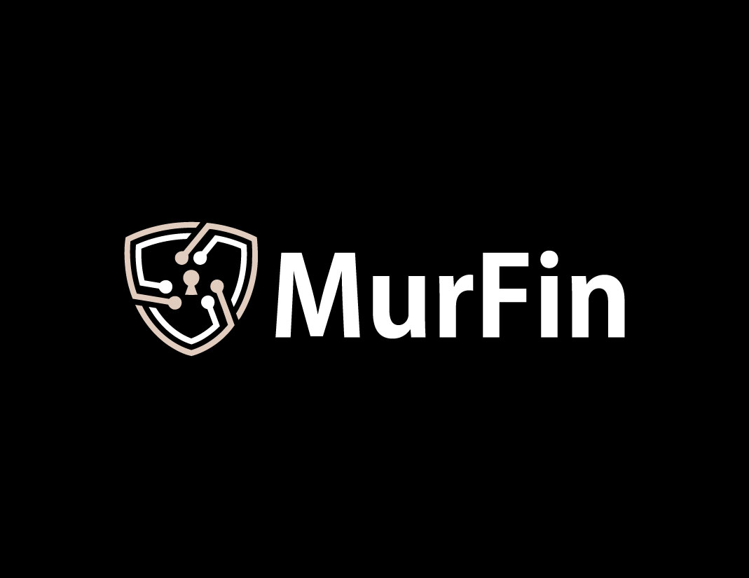 Design de Logo par Logo Cares01 pour MurFin | Design #32340749