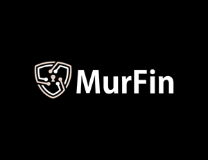 Design de Logo par Logo Cares01 pour MurFin | Design : #32340749