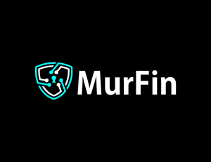 Design de Logo par Logo Cares01 pour MurFin | Design : #32340750
