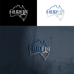 Design de Logo par RA-bica pour MurFin | Design : #32335182