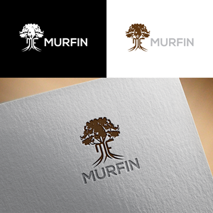 Design de Logo par RA-bica pour MurFin | Design : #32335185