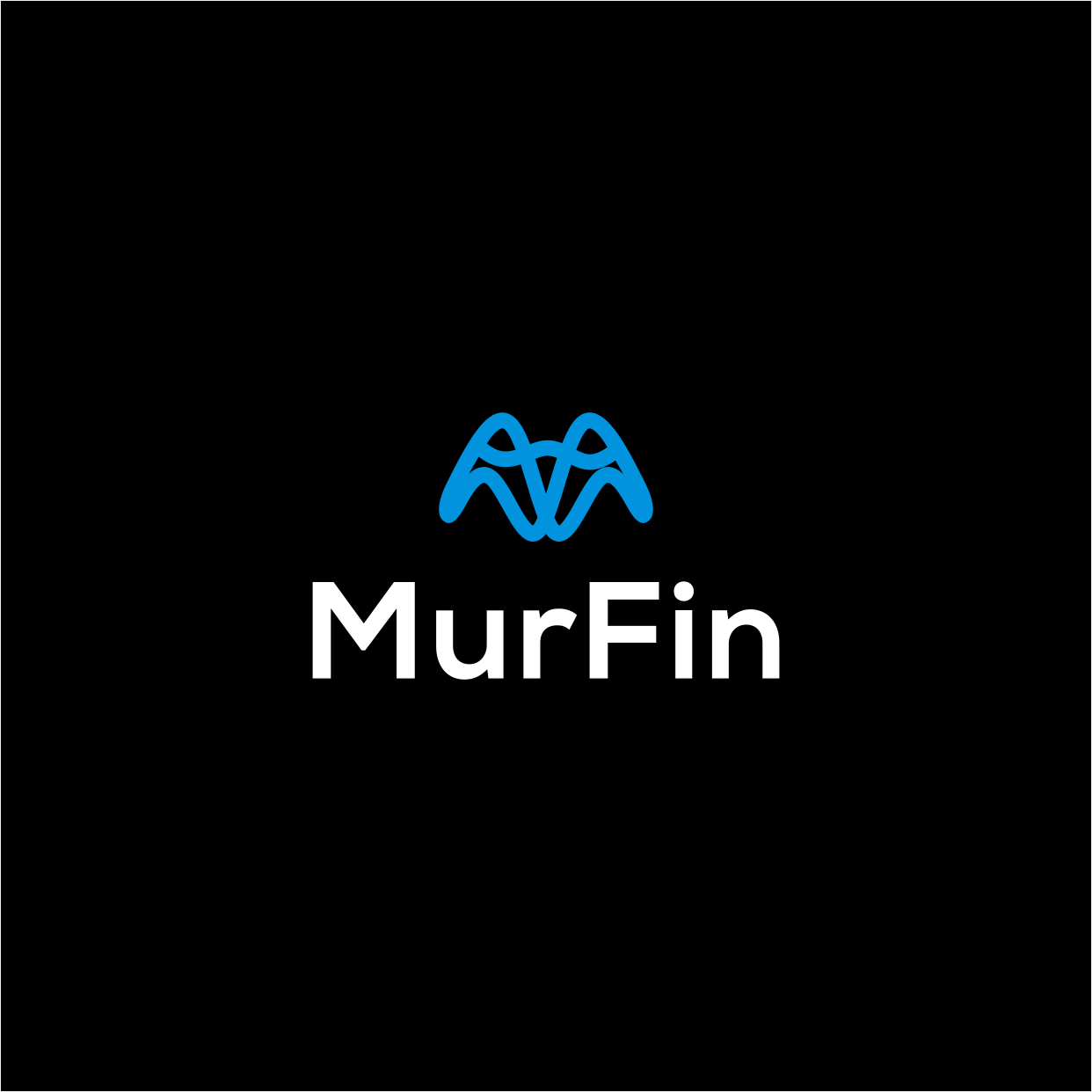 Logo Design by Kaze56 for MurFin | Design #32336926