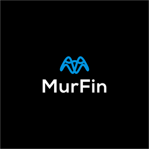 Logo Design by Kaze56 for MurFin | Design: #32336926