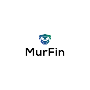 Logo Design by Kaze56 for MurFin | Design: #32336952