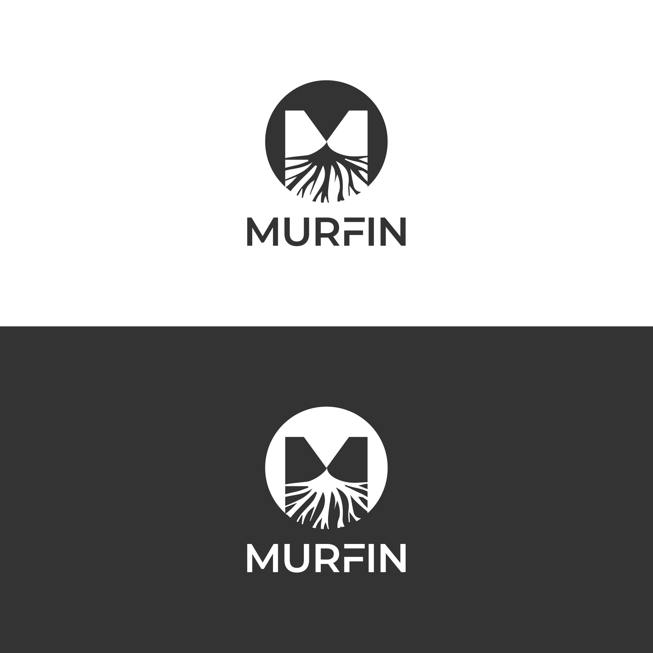 Design de Logo par designer profile pour MurFin | Design #32335675