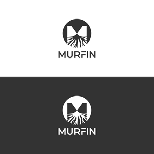 Design de Logo par designer profile pour MurFin | Design : #32335675