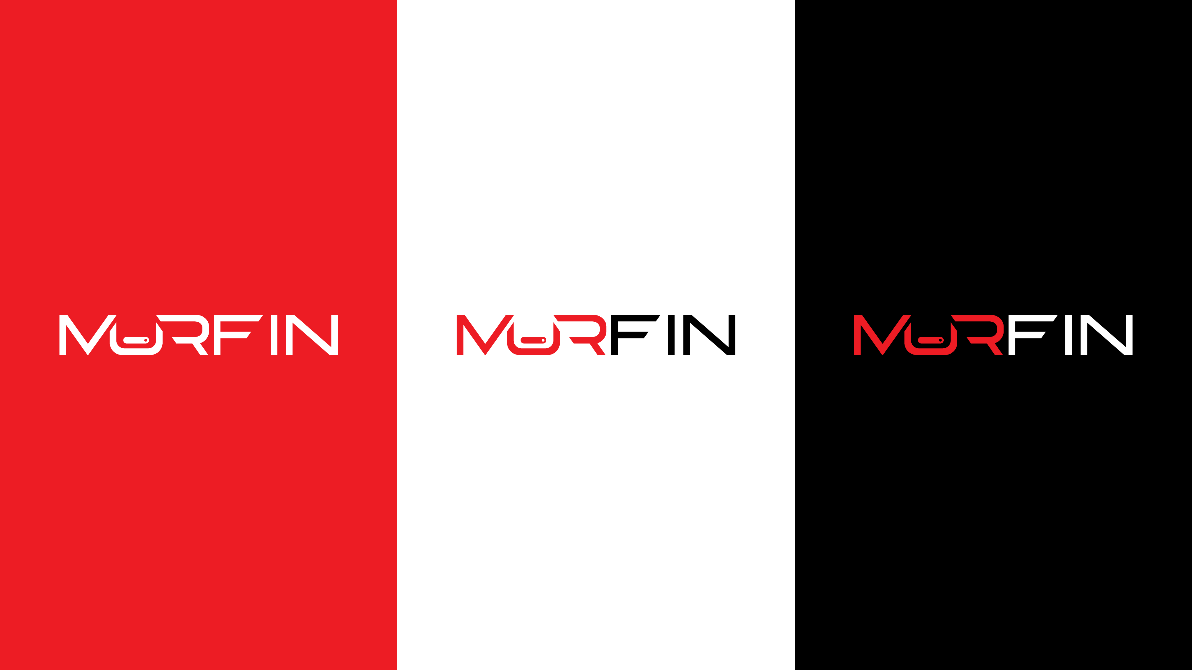 Design de Logo par design_by_sandro pour MurFin | Design #32333965
