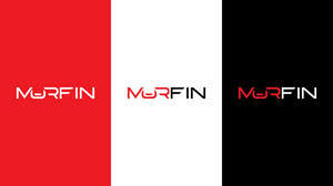 Logo Design by design_by_sandro for MurFin | Design #32333965