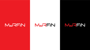 Design de Logo par design_by_sandro pour MurFin | Design : #32334036