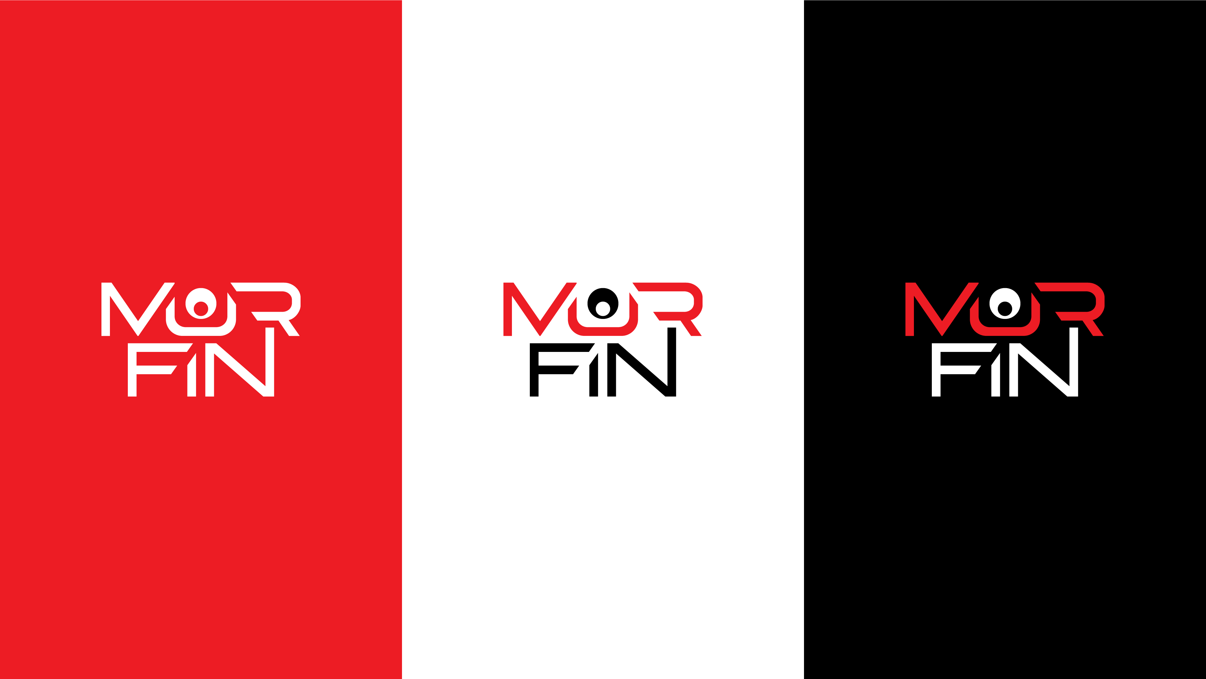 Design de Logo par design_by_sandro pour MurFin | Design #32334780