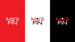 Design de Logo par design_by_sandro pour MurFin | Design : #32334780