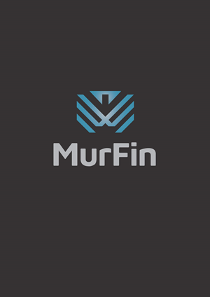 Logo Design by andrew3344