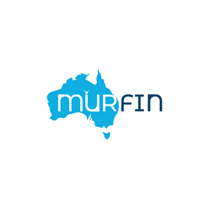 Design de Logo par LAXMI DESIGNHUB pour MurFin | Design : #32335912