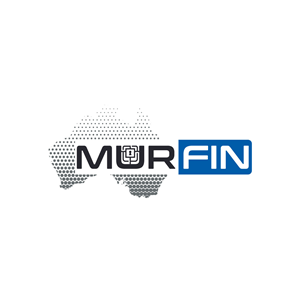 Design de Logo par LAXMI DESIGNHUB pour MurFin | Design : #32335914