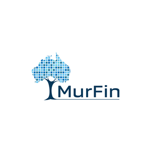 Design de Logo par LAXMI DESIGNHUB pour MurFin | Design : #32335915