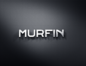 Logo Design by WeiArts for MurFin | Design: #32340410