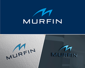 Design de Logo par Atec pour MurFin | Design : #32334589
