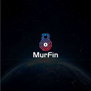 Design de Logo par 4tech services pour MurFin | Design : #32338270
