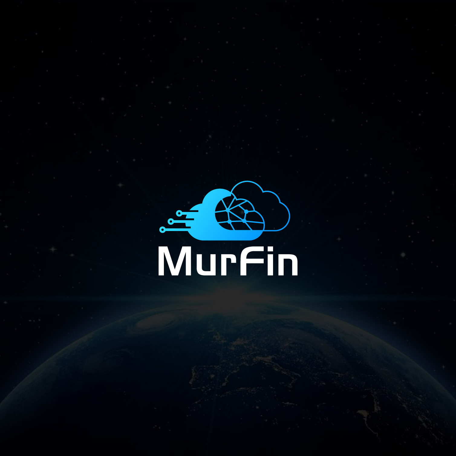 Design de Logo par 4tech services pour MurFin | Design #32338271