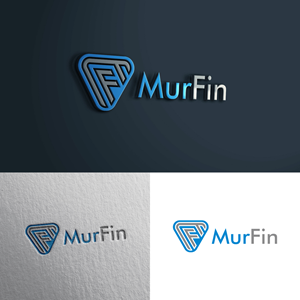 Design de Logo par aqilazhifara pour MurFin | Design : #32337261