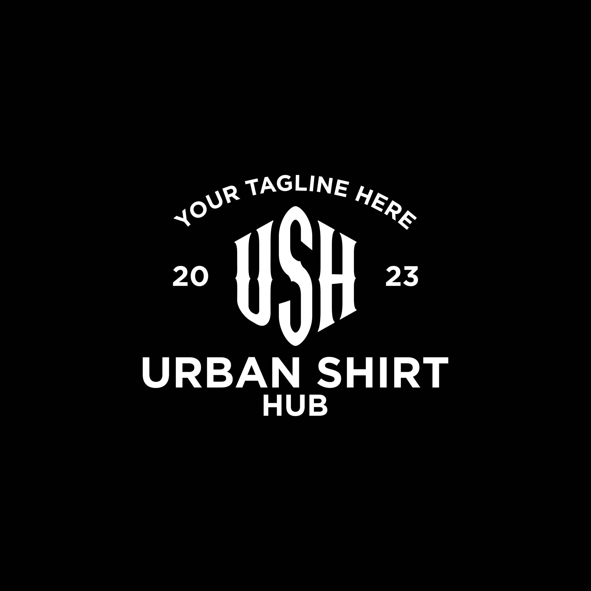 T-Shirt-Design von Rheanza für dieses Projekt | Design #32335486