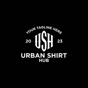 T-shirt Design by Rheanza for this project | Design: #32335486