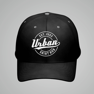 T-shirt Design by Rheanza for this project | Design: #32335487