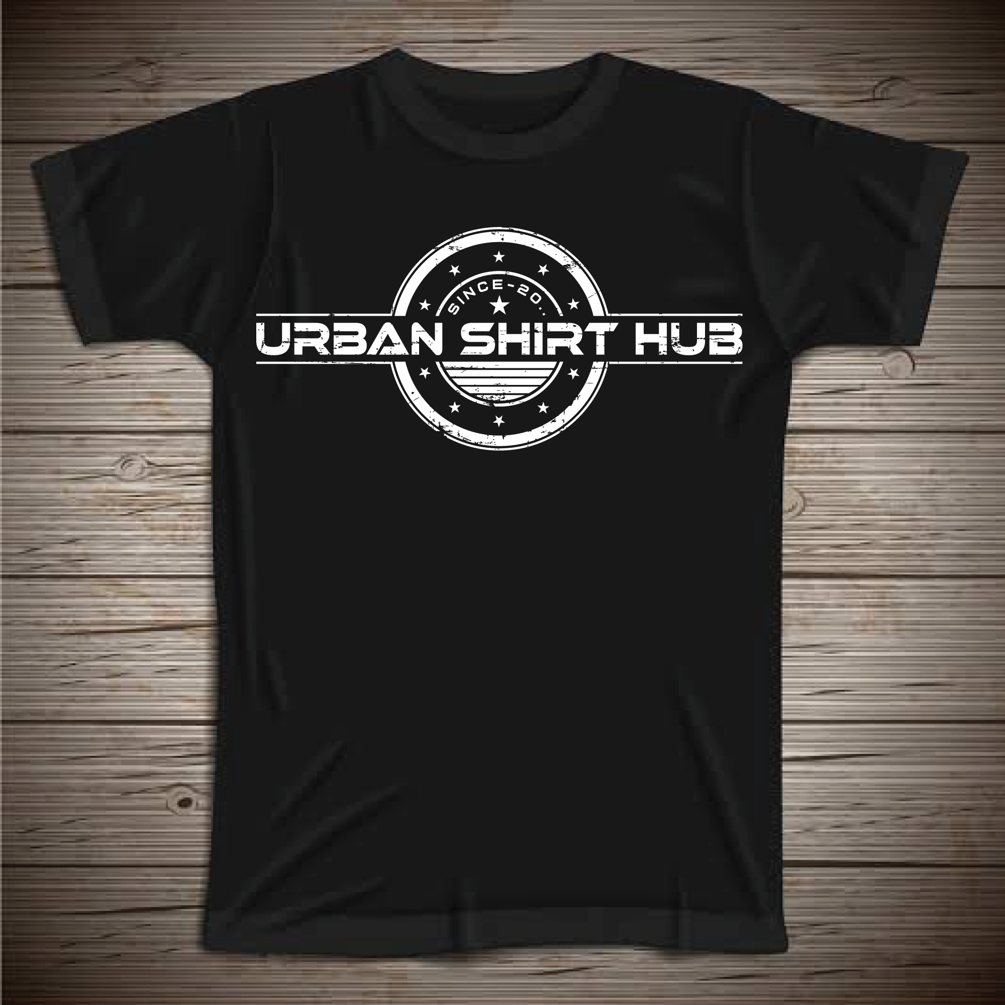 T-Shirt-Design von Ashraful100 für dieses Projekt | Design #32330250